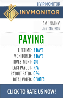 invmonitor.com