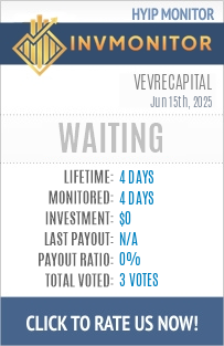 invmonitor.com