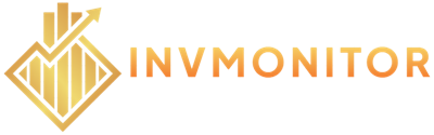InvMonitor logo